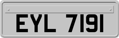 EYL7191