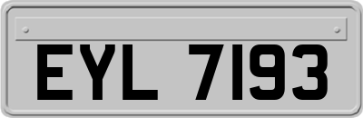 EYL7193