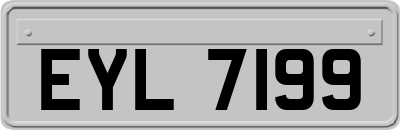 EYL7199