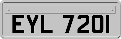 EYL7201
