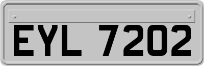 EYL7202