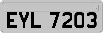 EYL7203