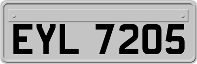 EYL7205