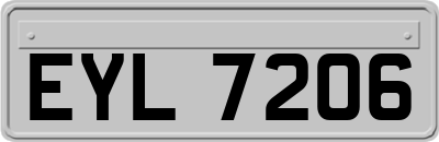 EYL7206