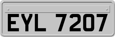 EYL7207