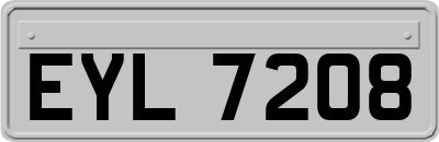 EYL7208