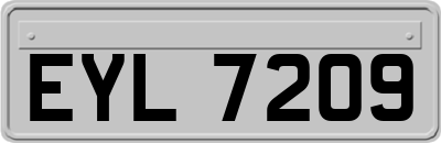 EYL7209