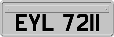 EYL7211