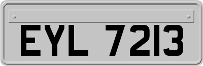 EYL7213