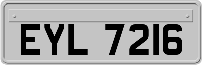 EYL7216
