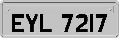 EYL7217