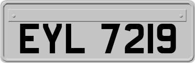 EYL7219
