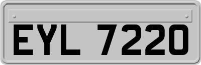 EYL7220