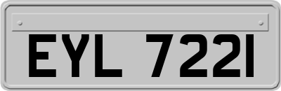 EYL7221