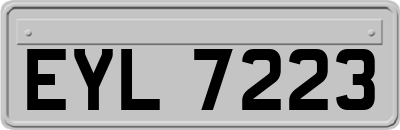 EYL7223
