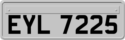 EYL7225