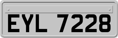 EYL7228