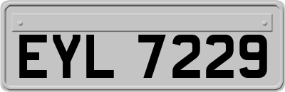 EYL7229
