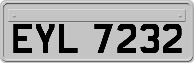 EYL7232