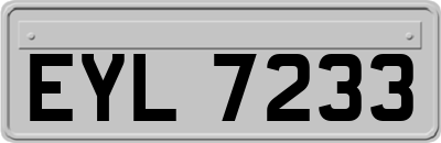 EYL7233