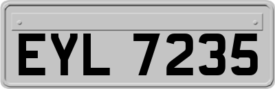 EYL7235