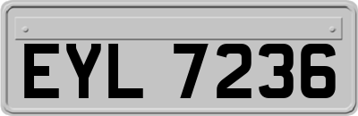 EYL7236