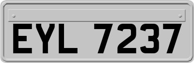 EYL7237