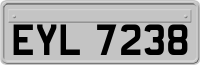 EYL7238