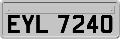 EYL7240
