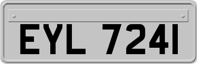 EYL7241