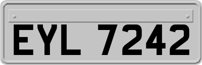 EYL7242