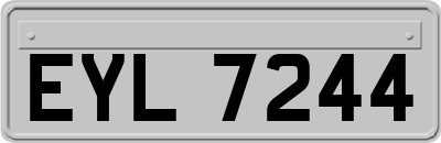 EYL7244