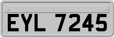 EYL7245