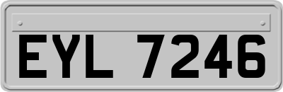 EYL7246