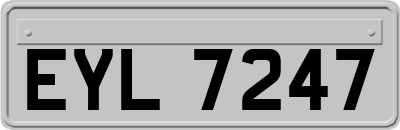 EYL7247