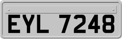 EYL7248