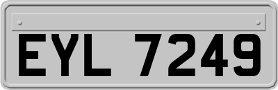 EYL7249