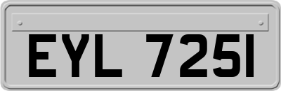 EYL7251