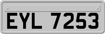 EYL7253