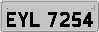 EYL7254