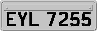 EYL7255