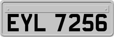 EYL7256