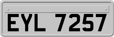 EYL7257