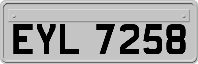 EYL7258