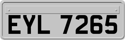 EYL7265