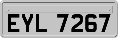 EYL7267