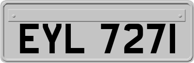 EYL7271