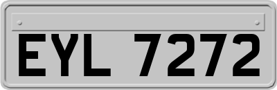EYL7272