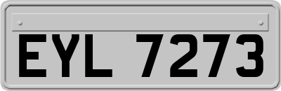 EYL7273