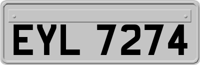 EYL7274